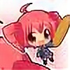 sukanami92's avatar