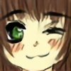 sukano's avatar