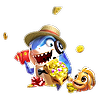 sukaratu's avatar