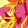 Sukaretto-Ainsworth's avatar