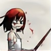 SukarettoHime's avatar
