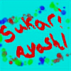 Sukari-Ayashi's avatar
