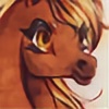 Sukari-Moon's avatar