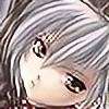 Sukarou's avatar
