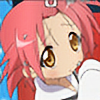 Sukasa-San's avatar