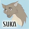 sukasaurus's avatar