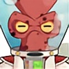 sukashippe's avatar