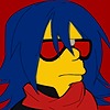 SUKASSHUN's avatar