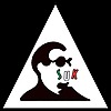 SUKBARRET72's avatar