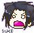 suke-hime's avatar