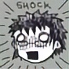 sukebe's avatar