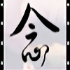 Sukeiko's avatar
