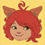 Sukeile's avatar
