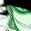 Sukemoto's avatar
