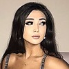 Sukesha-Ray's avatar