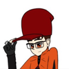 Suketchi--Dude's avatar
