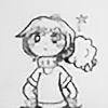 Suketchibukku's avatar