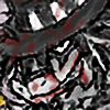 SuketchiRyuu's avatar