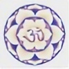 sukha88888's avatar