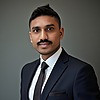 sukhadewe's avatar