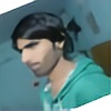 sukhjinder007's avatar
