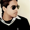 sukhwinder9781's avatar