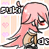 Suki--Desu's avatar