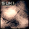 Suki-112's avatar