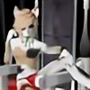 Suki-BloodDrop's avatar