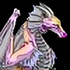 Suki-Chan-Nightflame's avatar
