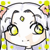 suki-csi's avatar