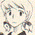 Suki-joshi's avatar