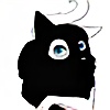 suki-neko's avatar