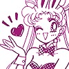 Suki-Nekura's avatar