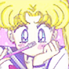 Suki-Nekura's avatar
