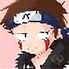 suki-oneechan's avatar