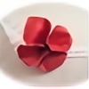 Suki-Origami's avatar