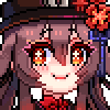 suki-rose's avatar