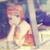 suki-sama90's avatar