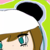 Suki-shi's avatar