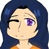 Suki-the-awesome's avatar