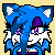 Suki-the-WolfCat's avatar