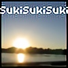 Suki-Yume's avatar