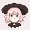 Suki13th's avatar