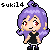 suki14's avatar