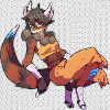 Suki2000's avatar