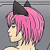 Suki2025's avatar