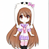 Suki306's avatar