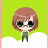 suki4's avatar