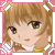 Suki93's avatar
